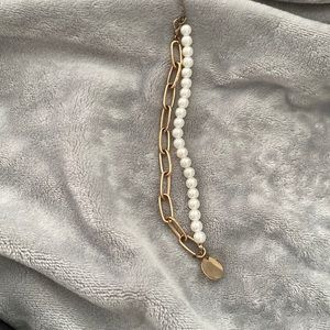 Cute simple bracelet